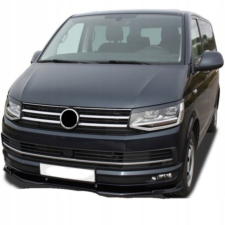 фото №4, Зеркало правые механическое volkswagen transporter t6 t5 multivan v 6 2009-