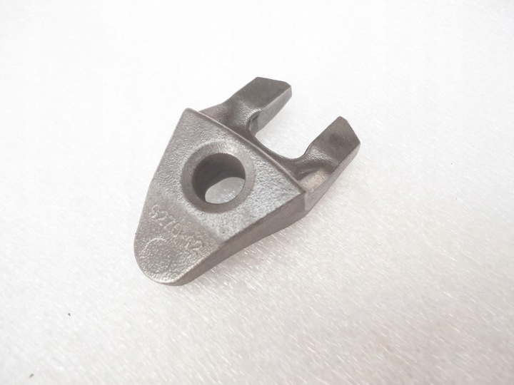 фото №1, Citroen c4 c5 508 1,6ehdi кріплення вприску