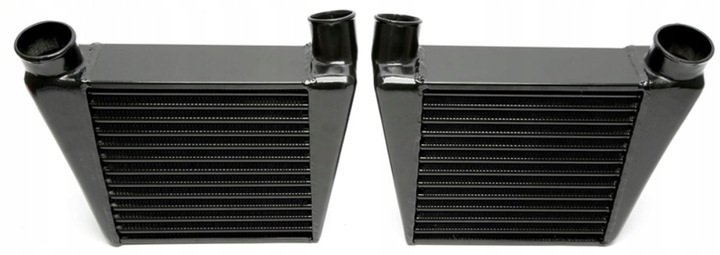 фото №1, Ta-technix 05au004