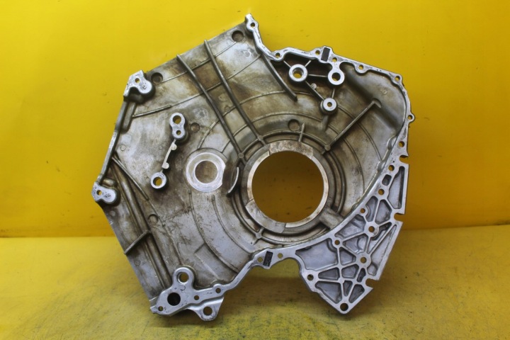 фото №7, Корпус захист грм audi a6 c7 3.0tdi cla 059103173bq