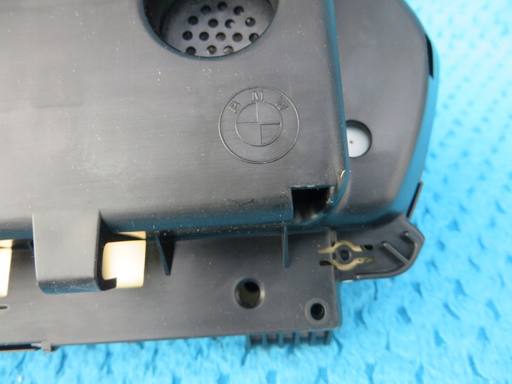 фото №6, Bmw 3 f30 f31 f32 f34 f36 спідометр прилади нове ory