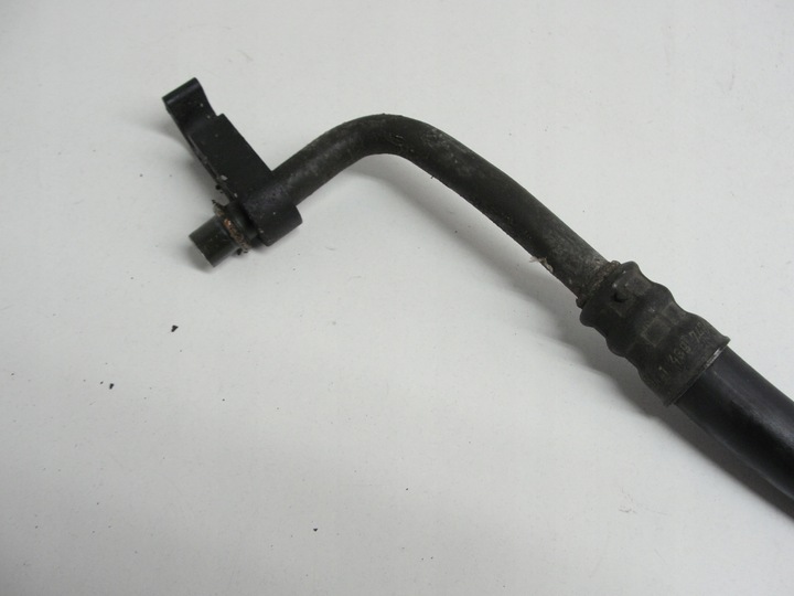 фото №8, Шланг системи підсилювача do bmw e36 316 1.9
