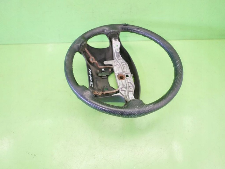 фото №5, Руль ford probe ii mk2 92-97