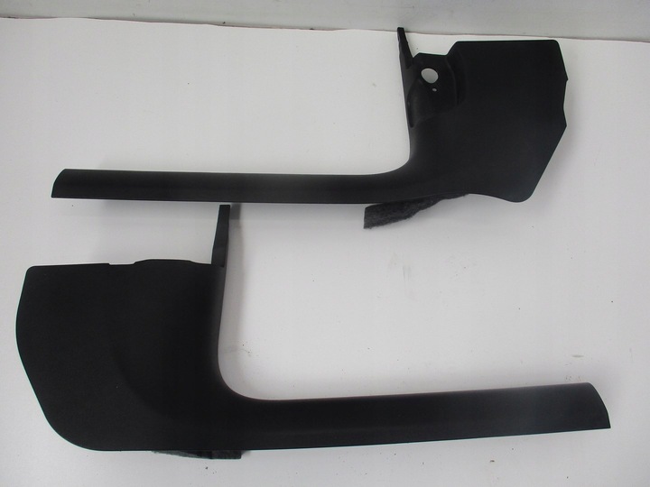 фото №1, Защита заглушка audi a7 4k8 17r