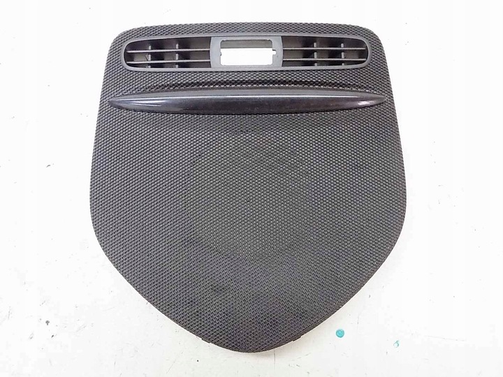 фото №1, Решётка панели дисплей pdc - mercedes ml w164