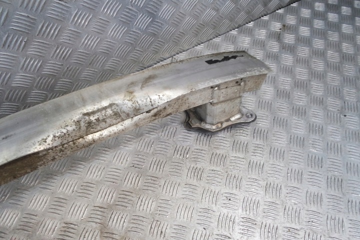 фото №3, Audi rs6 4g9 балка зад 4g8807309c