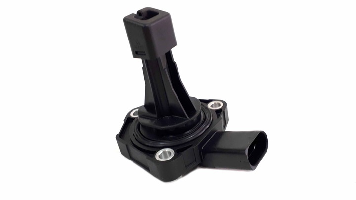 фото №2, Датчик уровня масла vw