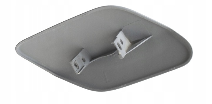 фото №3, Заглушка омывателя левая opel vectra c signum