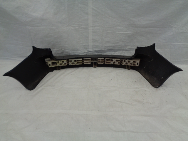 фото №12, Renault laguna ii универсал бампер задний зад