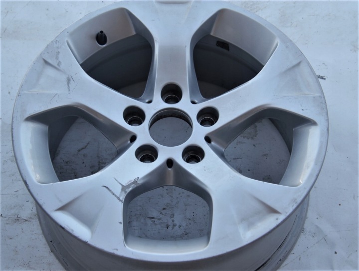 фото №16, Bmw e90 -e92 x1 17 6789140-13 1130,1132-33, 1499
