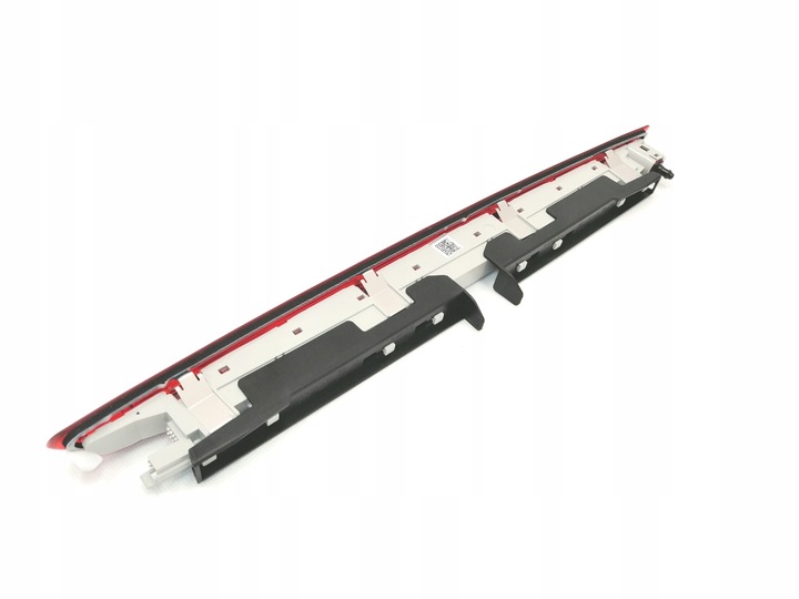 фото №2, Третье свет сплав зад skoda octavia 3 superb 3