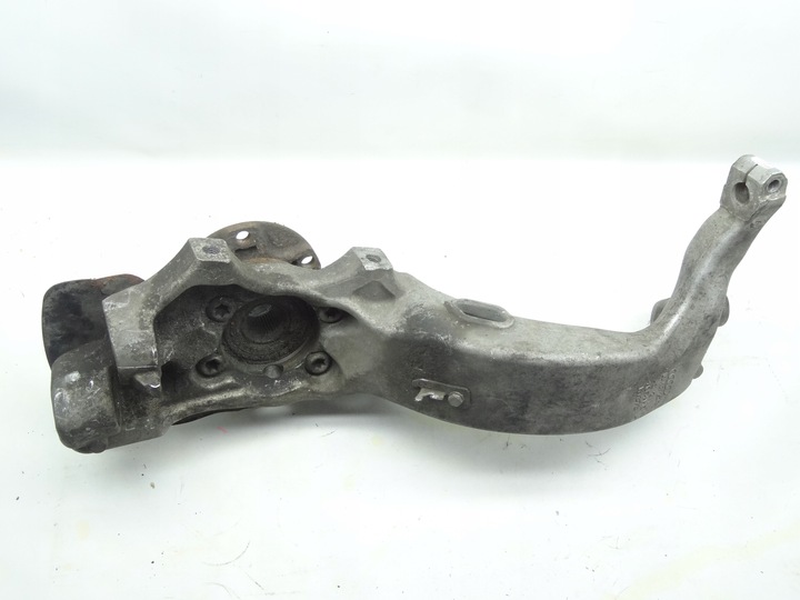 фото №12, Audi s8 d2 99-02 поворотна опора перед 4d0407257q brembo доставка