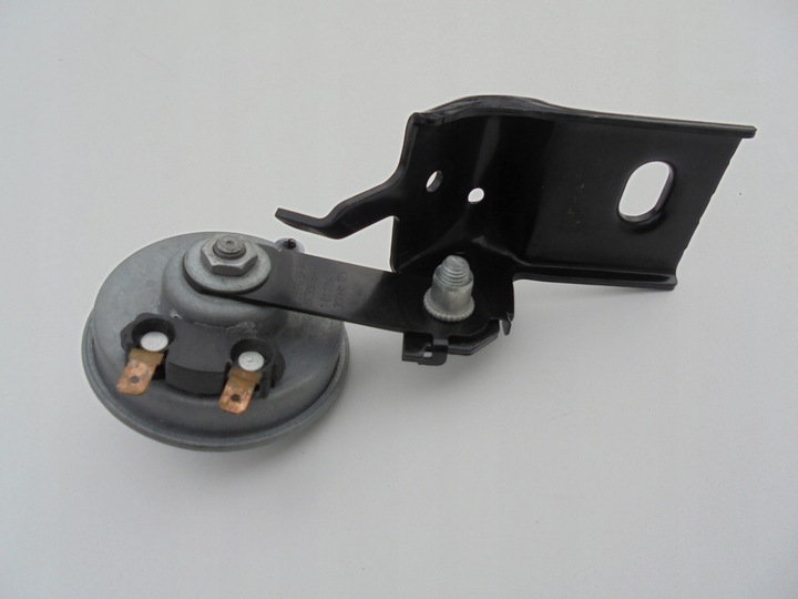 фото №5, Nissan micra k14 клаксон сигнал 256205fa0a