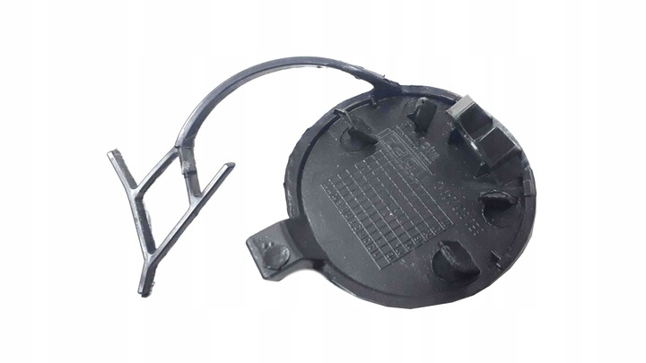 фото №4, Dpa 88071840302 кришка, hak holujący