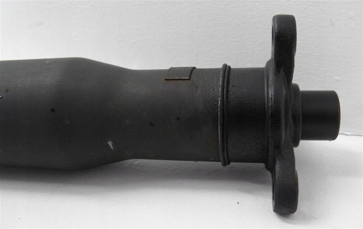 фото №6, Wał привідний merc w221 3.0 cdi 4-matic a2214108106