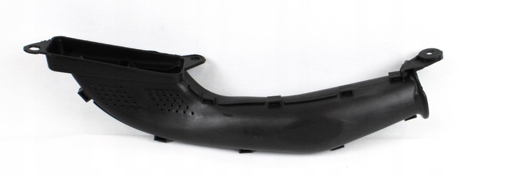 фото №9, Труба воздуховод воздуха ford c-max kuga mk2 2011-2018