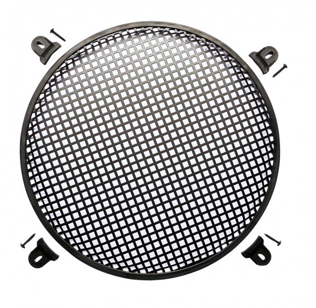 фото №8, Активная труба basowa коробка передач сабвуфер 600w усилитель кабели