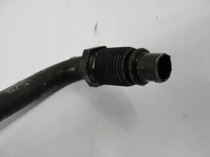 фото №5, Шланг системи підсилювача do bmw e36 316 1.9
