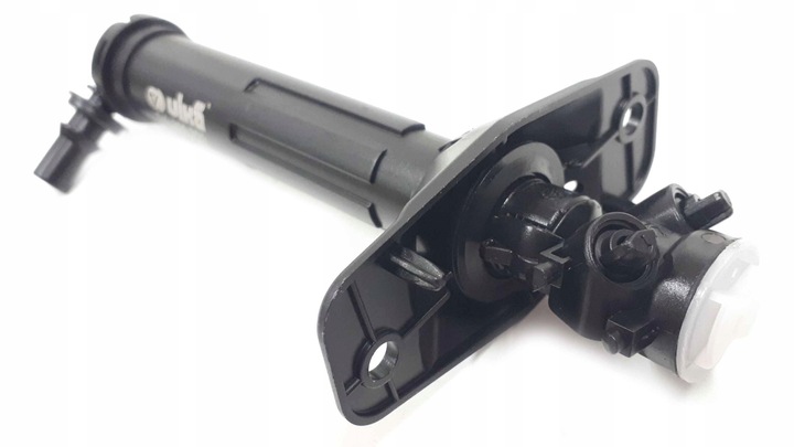 фото №3, Розпилювач насадка фара ліва ibiza iv 6j0