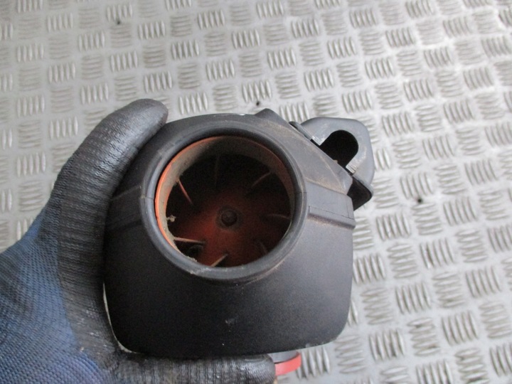 фото №13, Вебасто scania 4 95-04r 1445977