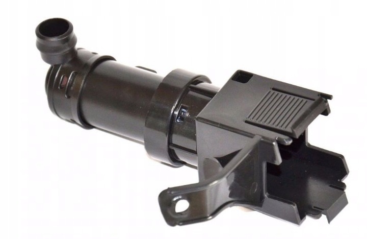 фото №1, Лівий розпилювач насадка фара lexus ls430