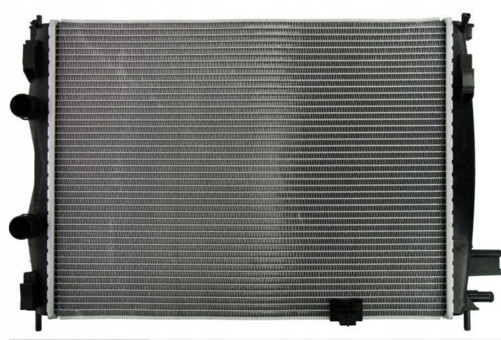 фото №1, Радиаторов audi a8 2.5 tdi 4d0121251k 4d0121251j