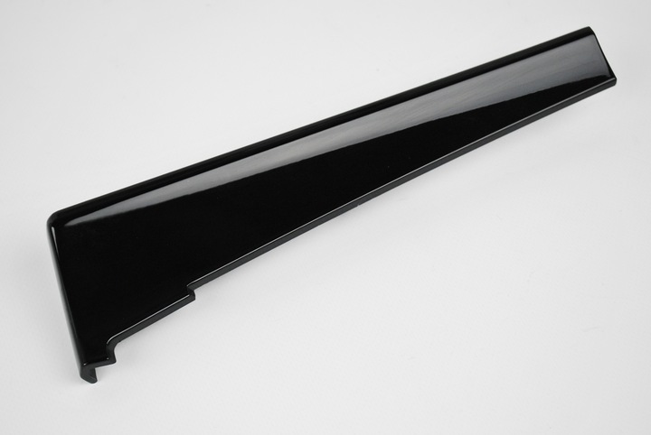 фото №1, Заслінка планка спідометра audi r8 4s1857211c 1lq