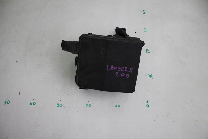 фото №7, Коробка корпус предохранителей pr061-02000 lancer x