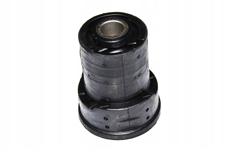 фото №13, Meyle 300 333 1111/hd подвешивание, стабилизатор