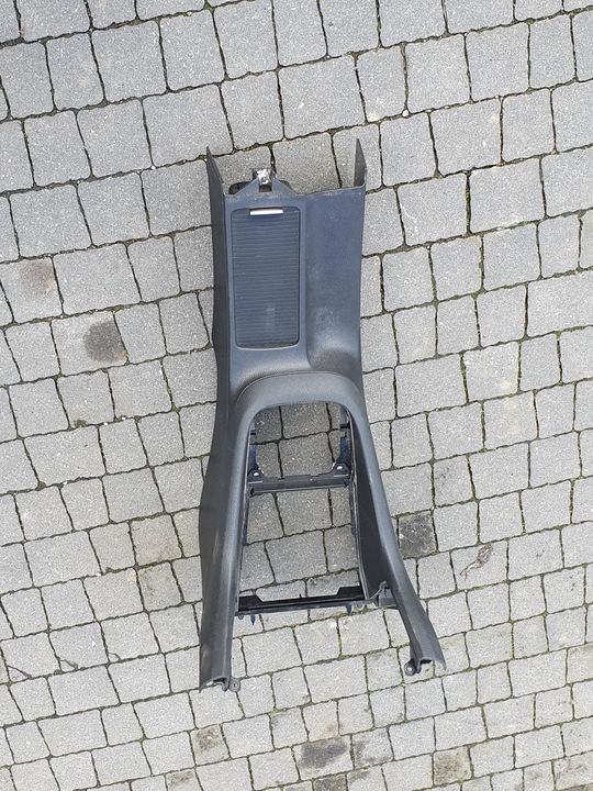 фото №7, Vw golf 6 vi сидіння сидіння перед зад обшивки