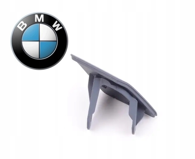 фото №12, Защита омывателя gruntowana левая bmw f30 f31