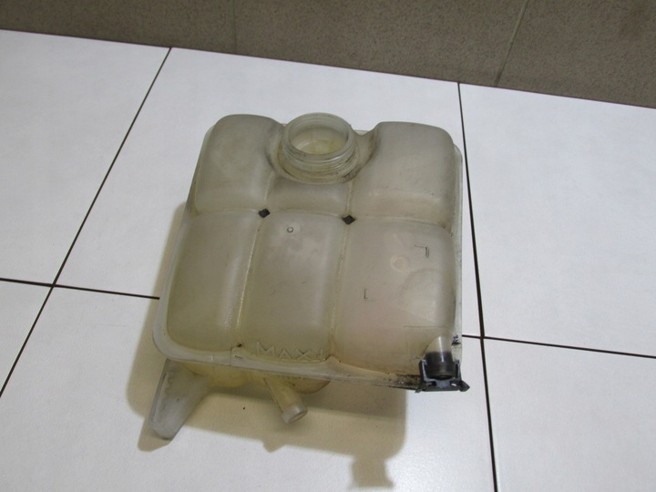 фото №6, Бак розширювальний grand c-max mk2 1,6 2,0 tdci