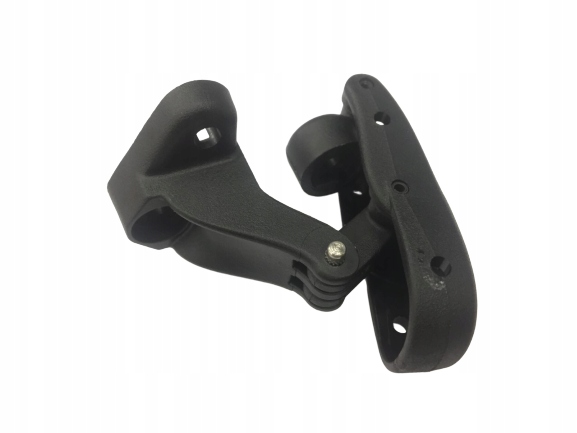 фото №2, Ручка стёкла