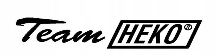 фото №4, Ветровики heko honda accord v cd 1994-1998 2szt