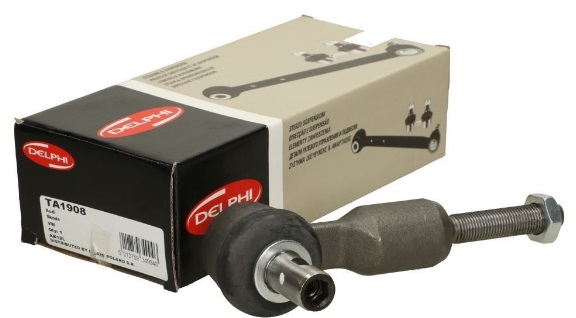 фото №6, Delphi важелі підвішування перед audi a8 d2