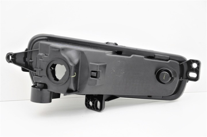 фото №3, Ford focus / c-max 2014- галоген левый новый depo ^