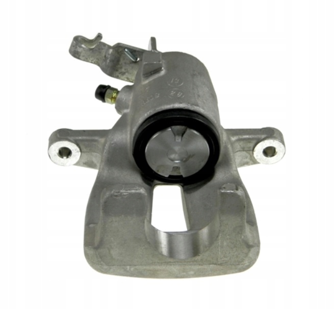 фото №1, Do skoda octavia ii yeti супорт зад лівий