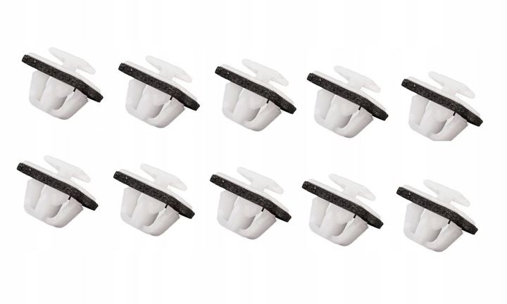 фото №1, 10xspinka планки порога kia magentis optima sorento