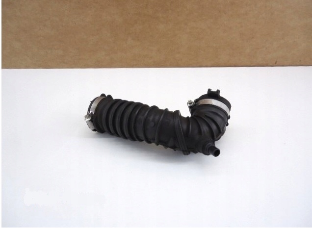 фото №1, Smart fortwo iii 14-17r труба воздуха 165785277r