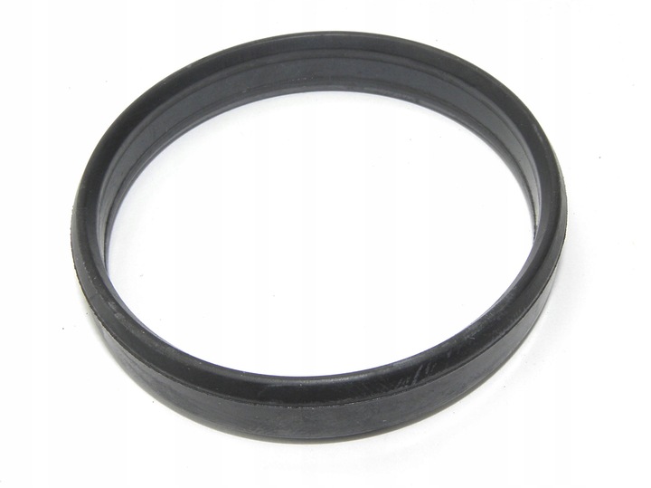 фото №1, Volvo s40 v40 1.9dci уплотнительное кольцо прокладка дроссельной заслонки