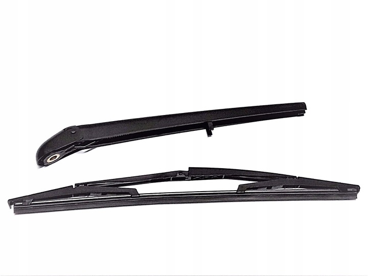 фото №1, Двірник зад важіль + листова ресора alfa romeo 147 937