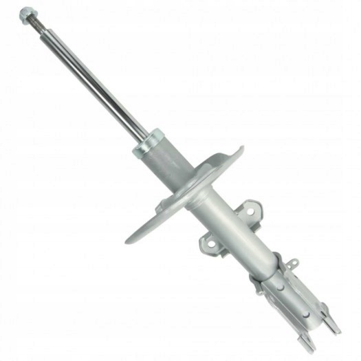 фото №1, Амортизатор переднее chrysler pacifica 2004-2008