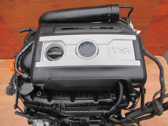 фото №12, Vw passat seat skoda audi 1.8 2.0 tfsi tsi коллектор всасывающий 06j133185ar