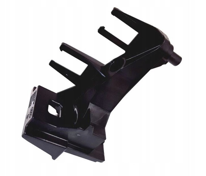 фото №1, Element фіксуючий радіатор audi a6 c7 a7 праві