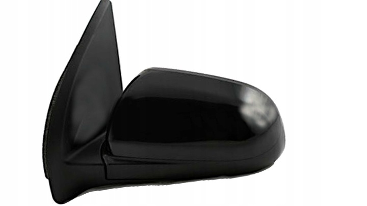 фото №1, Зеркало внешние le do chevrolet aveo sdn