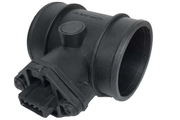 фото №1, Витратомір повітря alfa 146 1.6 1.7 1.8 2.0