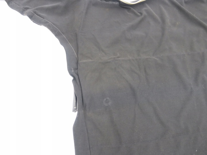 фото №9, Потолок крыша чёрная vw golf 4 iv mk4 cabrio