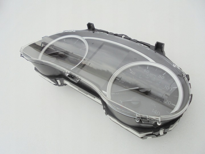 фото №8, Nissan micra k14 спідометр  прилади 5fd0b/jagb uk