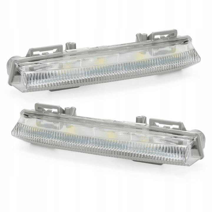 фото №7, Tyc 12-5299-00-9 света do движения w день