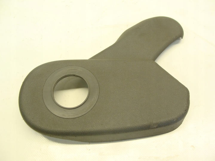 фото №1, Opel meriva a захист заглушка сидіння ліва 09115338